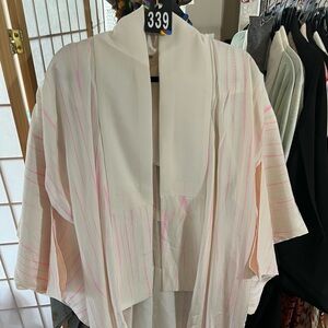 Kimono #339